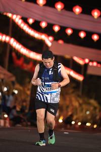 BIB: 
                            <button type="button" onclick="openModal(24163713)" class="btn btn-primary btn-sm float-right btn-popup" data-toggle="modal" data-target=".modal-high-quality">
                        <i class="fas fa-shopping-cart"></i> Add to Cart
                    </button>
                                            <button type="button" onclick="isThisMe(24163713, true)" class="btn btn-success btn-sm float-right btn-popup btn-isme hidden" data-toggle="tooltip" data-placement="bottom" title="นี่คือรูปของคุณใช่ไหม คลิกที่นี่เพื่อเอาเข้าอัลบั้ม">
                        <i class="fas fa-plus"></i> Add to album
                    </button>
                    <button type="button" onclick="isThisMe(24163713, false)" class="btn btn-warning btn-sm float-right btn-popup btn-isnotme hidden">
                        <i class="fas fa-ban"></i> Remove from album
                    </button>